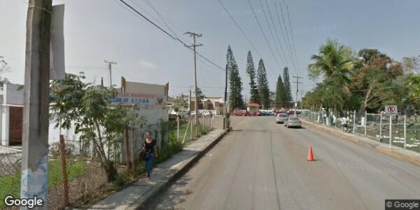 DESTACAMIENTO MILITAR DE SEGURIDAD